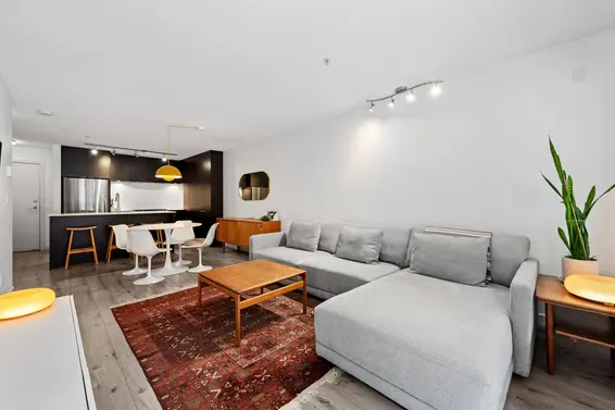 203 1677 Lloyd Avenue, North Vancouver For Sale - image 18