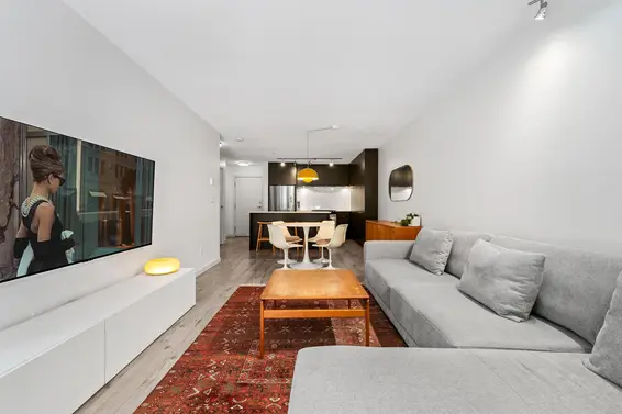 203 1677 Lloyd Avenue, North Vancouver For Sale - image 19