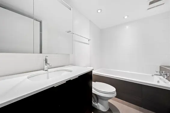 203 1677 Lloyd Avenue, North Vancouver For Sale - image 20