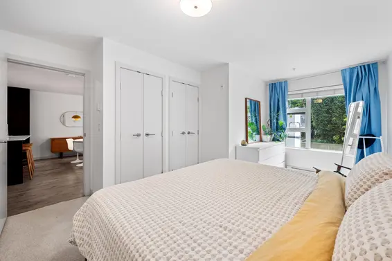 203 1677 Lloyd Avenue, North Vancouver For Sale - image 21