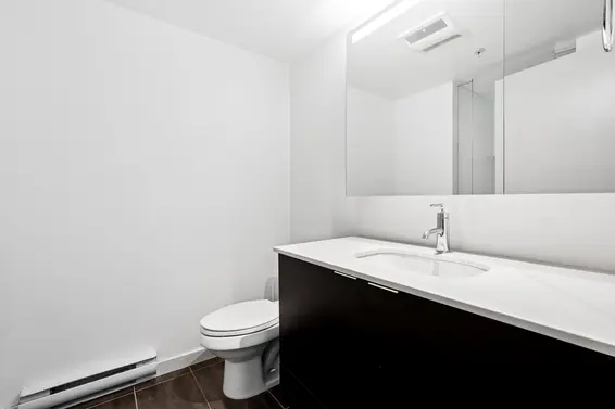 203 1677 Lloyd Avenue, North Vancouver For Sale - image 22