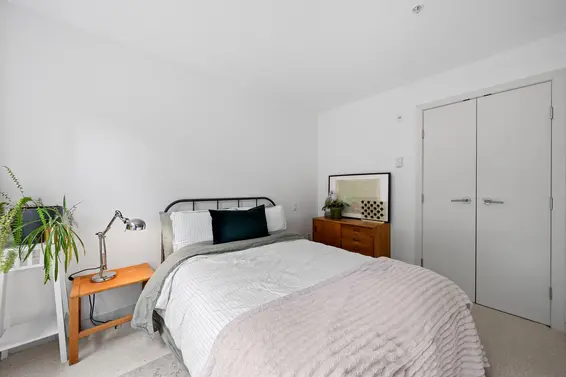 203 1677 Lloyd Avenue, North Vancouver For Sale - image 23