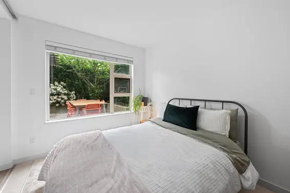 203 1677 Lloyd Avenue, North Vancouver For Sale - image 24