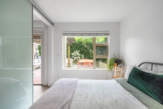 203 1677 Lloyd Avenue, North Vancouver For Sale - image 25