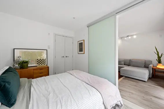 203 1677 Lloyd Avenue, North Vancouver For Sale - image 26