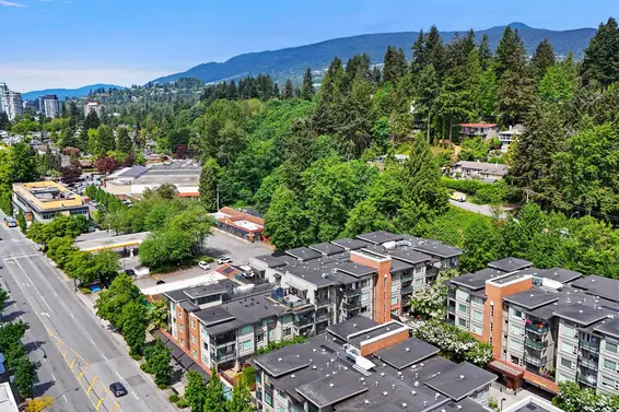 203 1677 Lloyd Avenue, North Vancouver For Sale - image 27