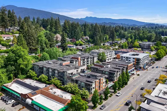 203 1677 Lloyd Avenue, North Vancouver For Sale - image 32
