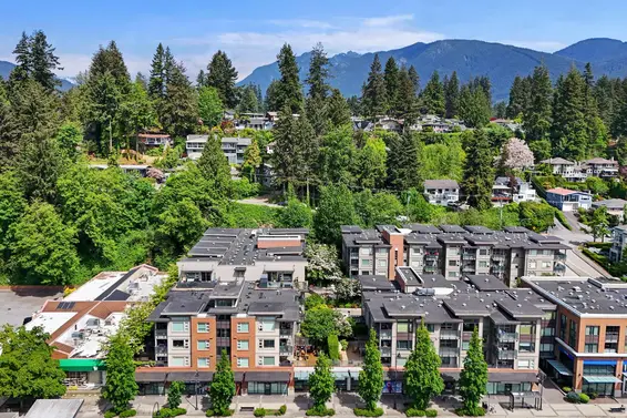 203 1677 Lloyd Avenue, North Vancouver For Sale - image 33
