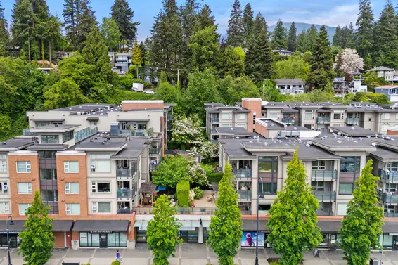 203 1677 Lloyd Avenue, North Vancouver For Sale - image 36