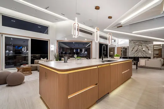 2356 Ottawa Avenue, West Vancouver For Sale - image 10