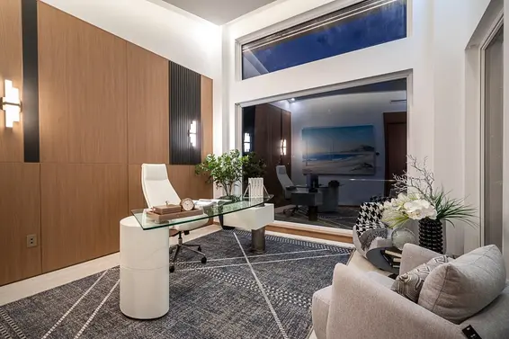 2356 Ottawa Avenue, West Vancouver For Sale - image 12