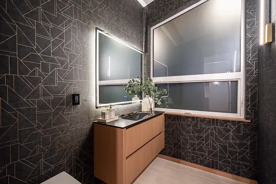 2356 Ottawa Avenue, West Vancouver For Sale - image 13