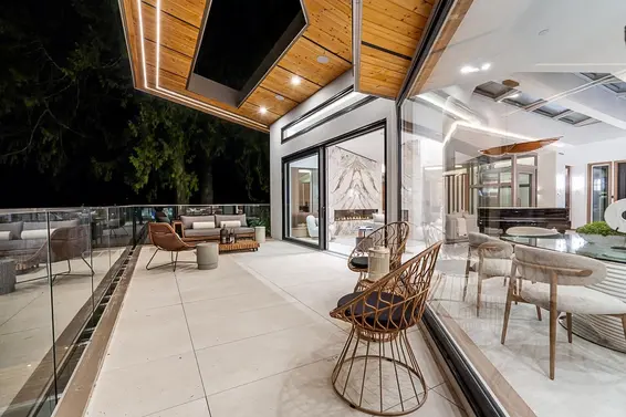 2356 Ottawa Avenue, West Vancouver For Sale - image 14