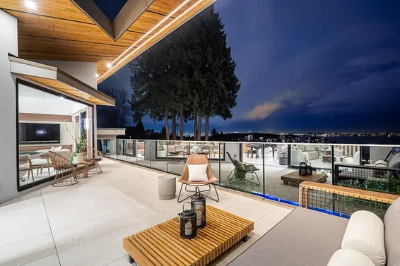 2356 Ottawa Avenue, West Vancouver For Sale - image 15