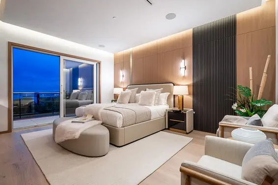 2356 Ottawa Avenue, West Vancouver For Sale - image 19