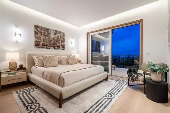 2356 Ottawa Avenue, West Vancouver For Sale - image 23