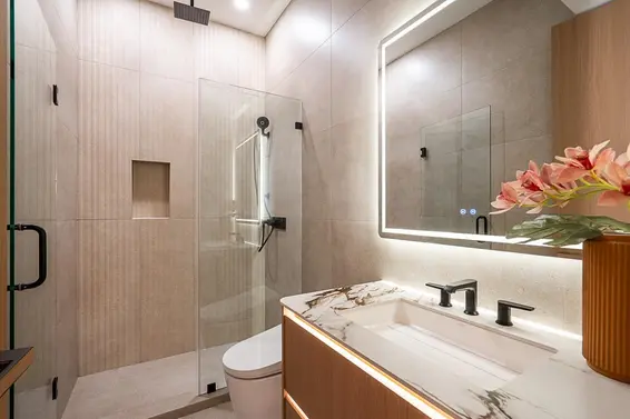 2356 Ottawa Avenue, West Vancouver For Sale - image 24