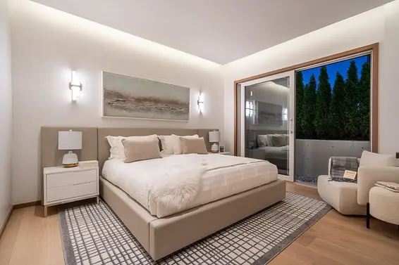 2356 Ottawa Avenue, West Vancouver For Sale - image 25