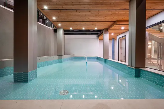 2356 Ottawa Avenue, West Vancouver For Sale - image 26