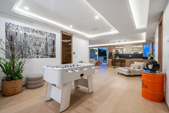 2356 Ottawa Avenue, West Vancouver For Sale - image 27