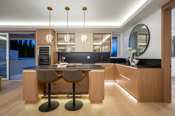 2356 Ottawa Avenue, West Vancouver For Sale - image 28