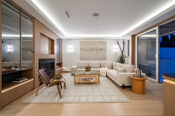 2356 Ottawa Avenue, West Vancouver For Sale - image 29