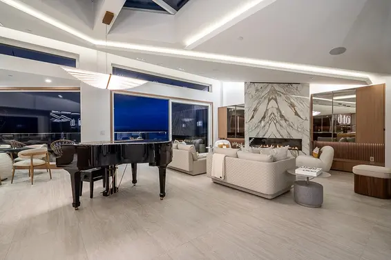 2356 Ottawa Avenue, West Vancouver For Sale - image 3