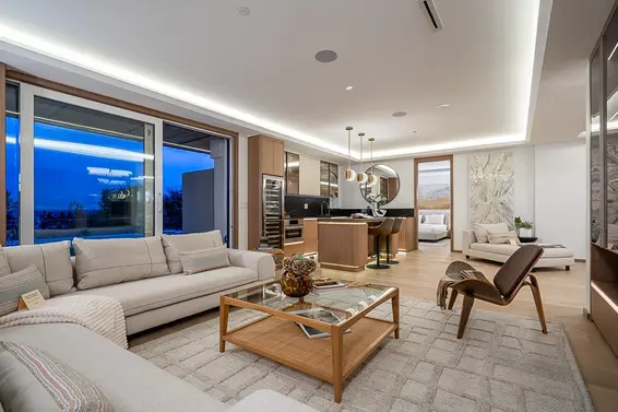 2356 Ottawa Avenue, West Vancouver For Sale - image 30