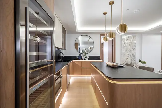 2356 Ottawa Avenue, West Vancouver For Sale - image 31