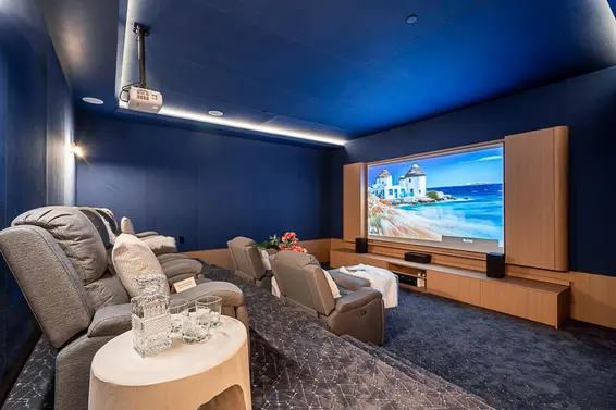 2356 Ottawa Avenue, West Vancouver For Sale - image 32