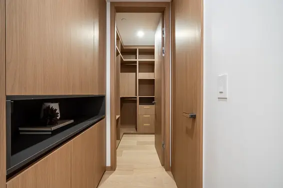 2356 Ottawa Avenue, West Vancouver For Sale - image 33