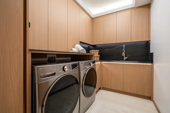 2356 Ottawa Avenue, West Vancouver For Sale - image 34