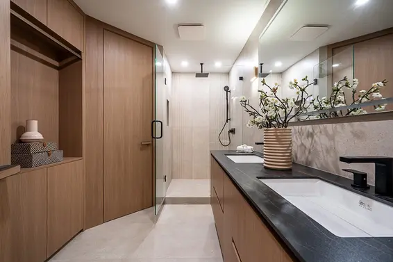 2356 Ottawa Avenue, West Vancouver For Sale - image 35