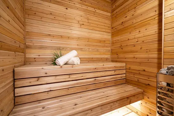 2356 Ottawa Avenue, West Vancouver For Sale - image 36