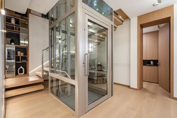 2356 Ottawa Avenue, West Vancouver For Sale - image 37