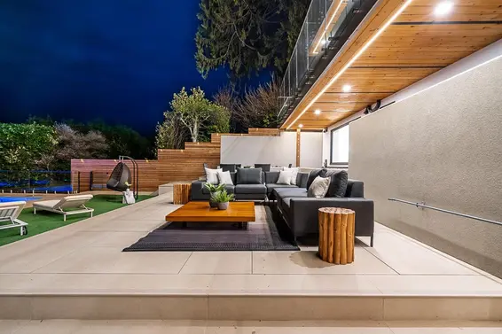 2356 Ottawa Avenue, West Vancouver For Sale - image 38