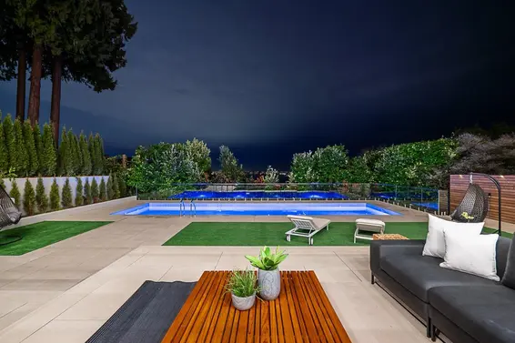 2356 Ottawa Avenue, West Vancouver For Sale - image 39