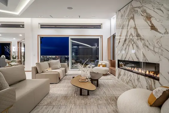 2356 Ottawa Avenue, West Vancouver For Sale - image 4