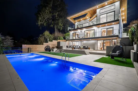 2356 Ottawa Avenue, West Vancouver For Sale - image 40