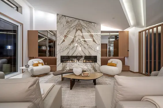 2356 Ottawa Avenue, West Vancouver For Sale - image 5