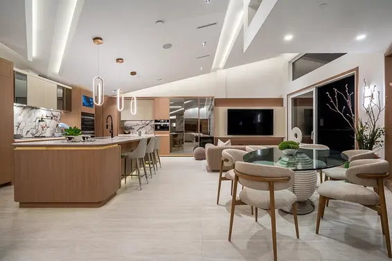 2356 Ottawa Avenue, West Vancouver For Sale - image 6