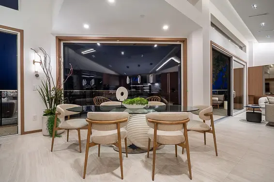 2356 Ottawa Avenue, West Vancouver For Sale - image 7