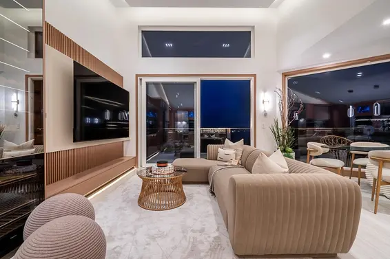 2356 Ottawa Avenue, West Vancouver For Sale - image 8