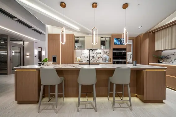 2356 Ottawa Avenue, West Vancouver For Sale - image 9