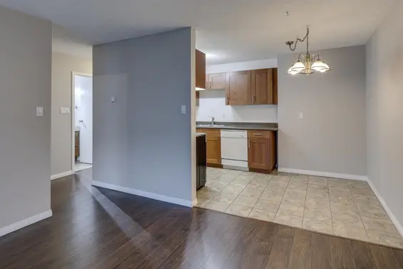 208 275 West 2nd Street, North Vancouver For Sale - image 10