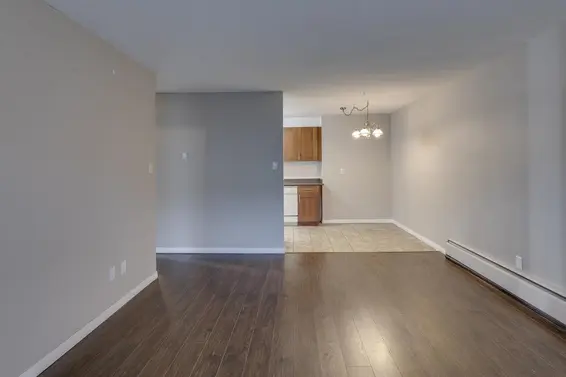 208 275 West 2nd Street, North Vancouver For Sale - image 11