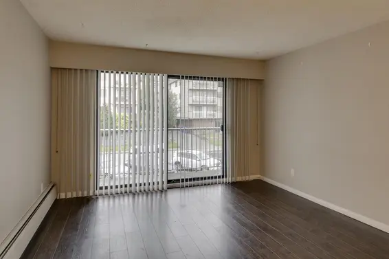 208 275 West 2nd Street, North Vancouver For Sale - image 12