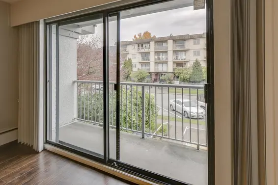 208 275 West 2nd Street, North Vancouver For Sale - image 15