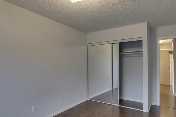 208 275 West 2nd Street, North Vancouver For Sale - image 16