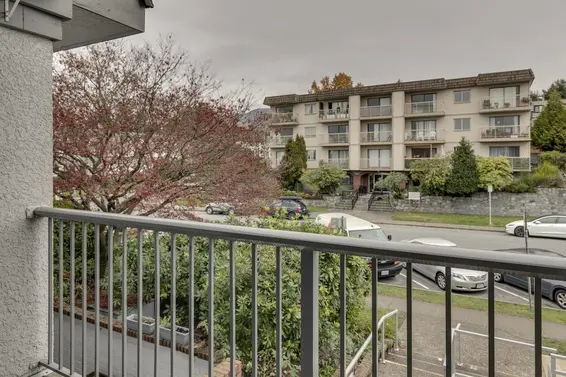 208 275 West 2nd Street, North Vancouver For Sale - image 20